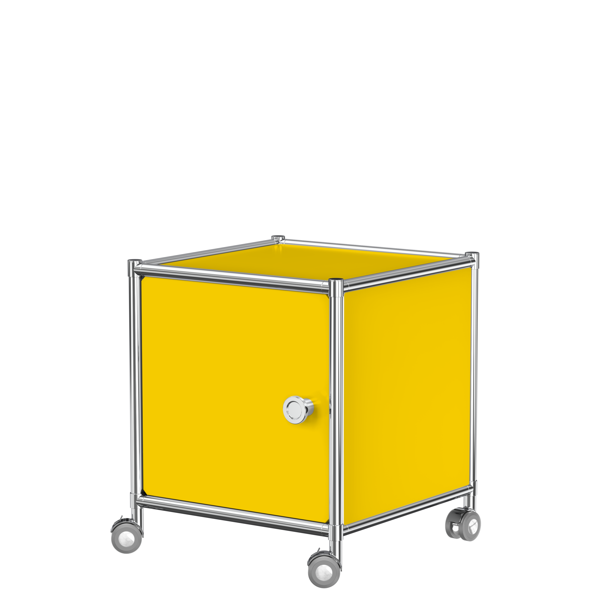 Boîte de rangement 198 OUTLET